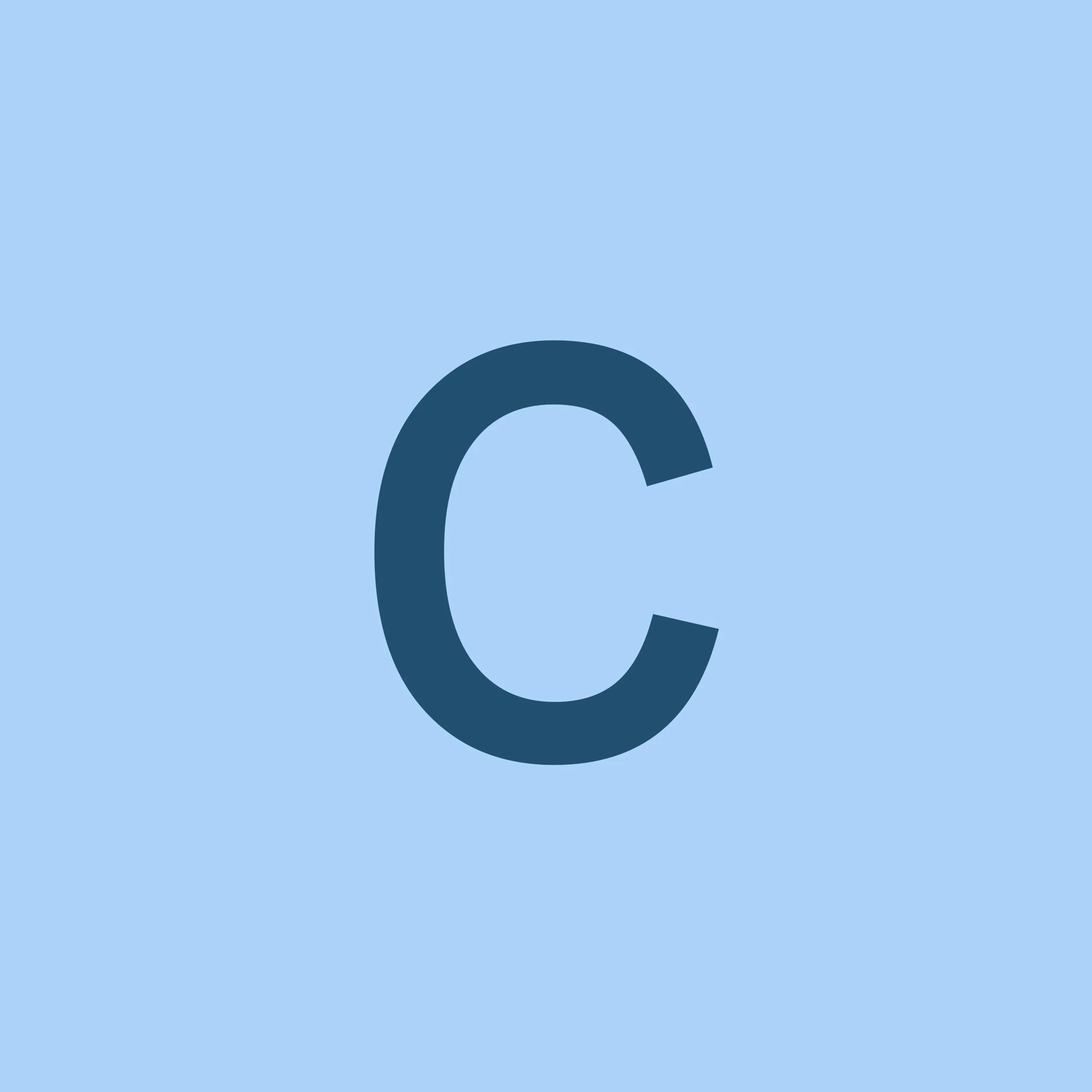 Cammar