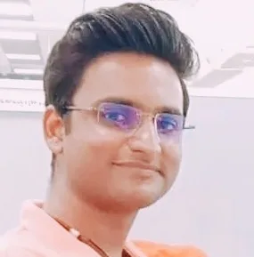 Arka Das