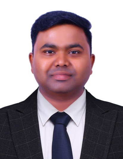 CA Siva Rama Krishna