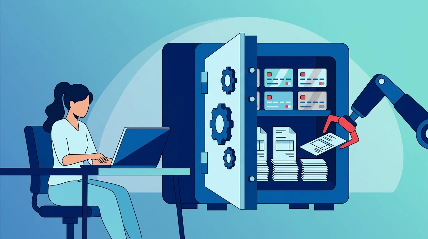 10 Smart Tips to Supercharge Accounts Payable in Oracle with Automatic Payments