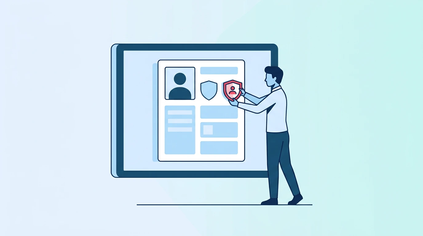 Create Users and Assign Roles in Oracle Fusion Cloud