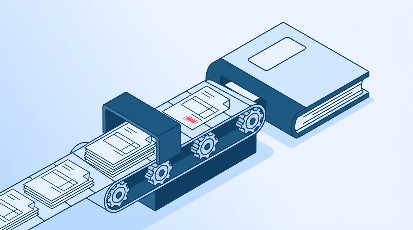 FA – Payables to Assets Flow in Oracle