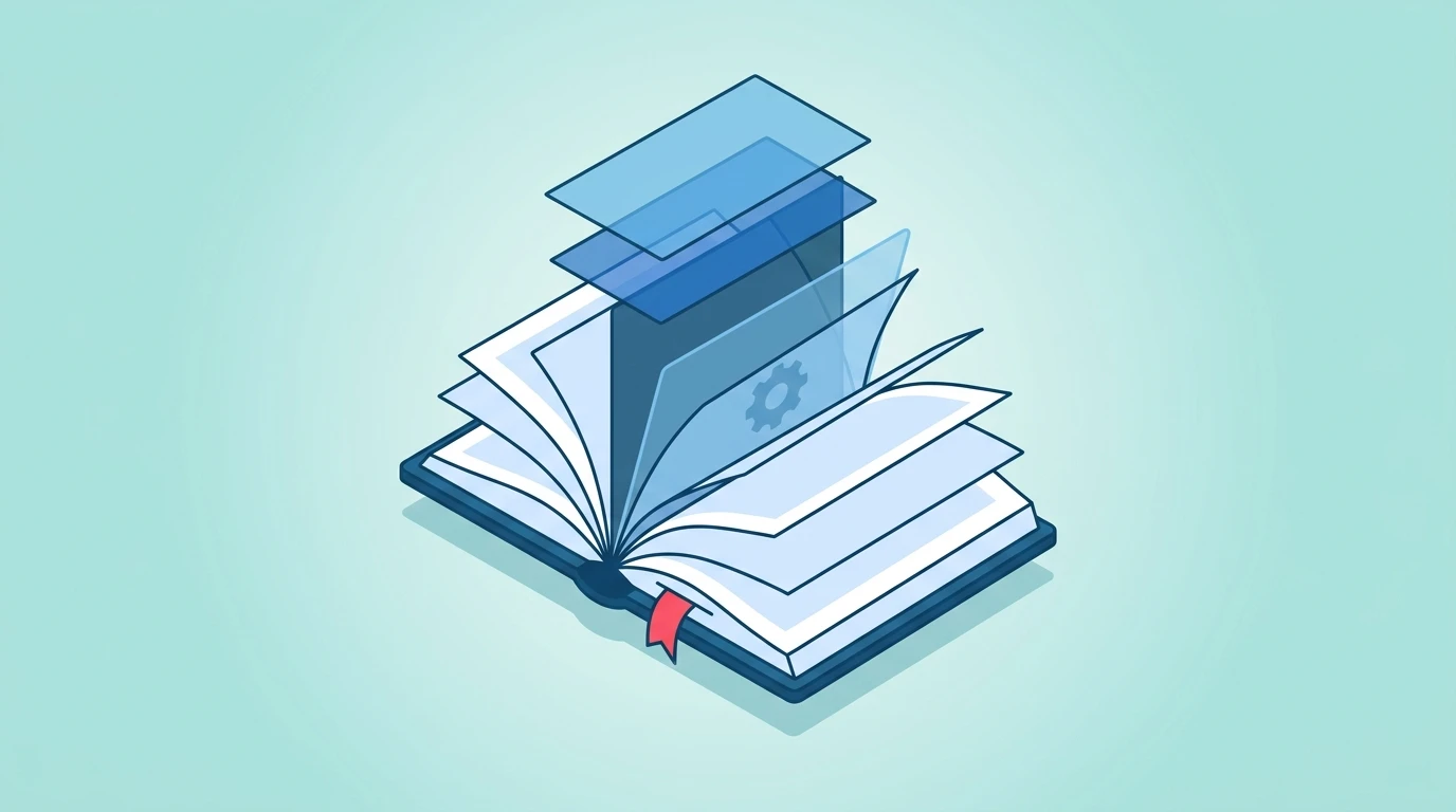 GL - Setting Up General Ledger: Step-by-Step Guide in Oracle Fusion