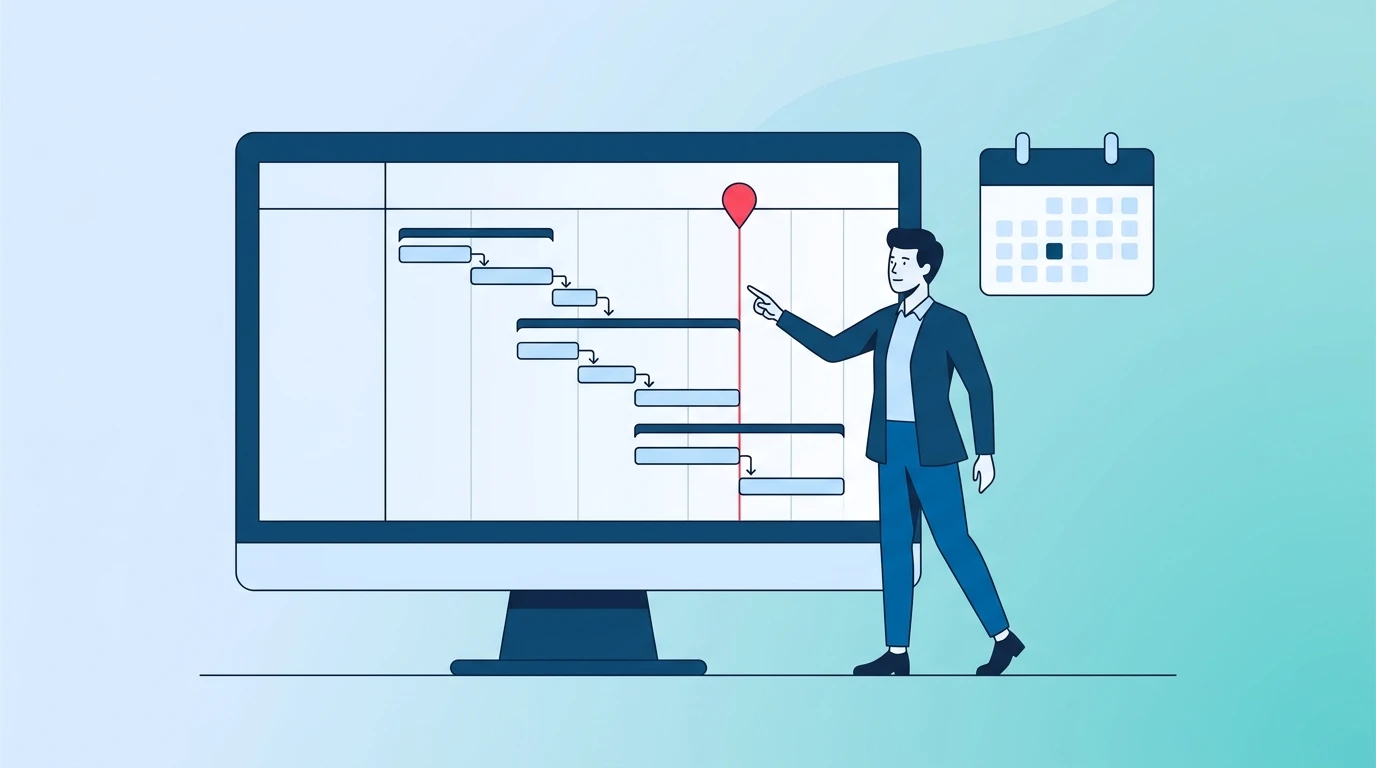 Key Concepts in Oracle PPM Cloud: Project Execution Management (PEM)