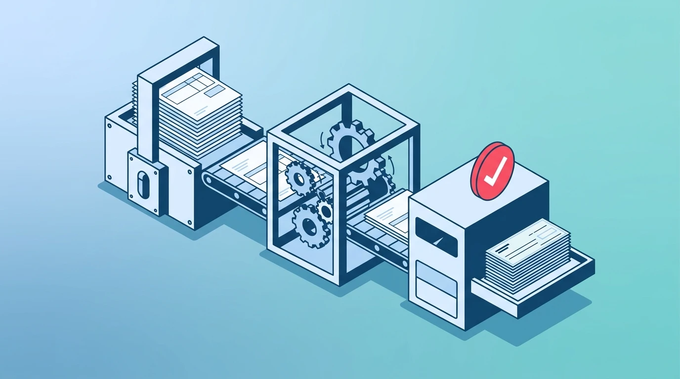 Oracle Fusion Accounts Payable: Complete Payment Process Request (PPR) Guide