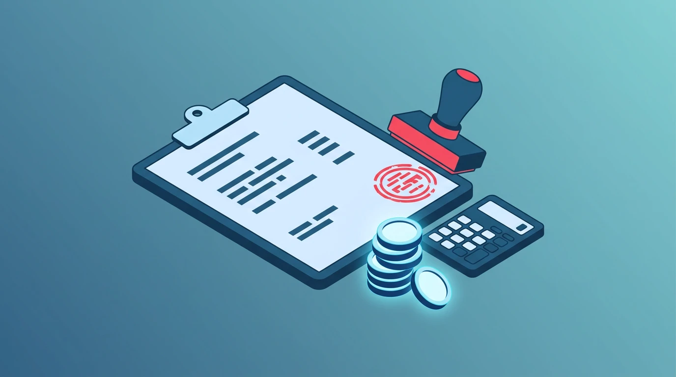 Oracle Fusion Purchase Order Accounting: A Step-by-Step Guide