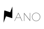 Nano.png